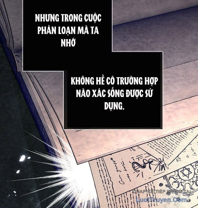 Con Trai Bá Tước Khốn Nạn Là Hoàng Đế Chap 95 - Next Chap 96