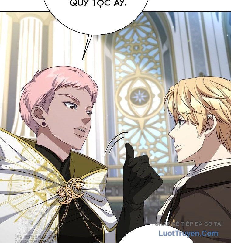 Con Trai Bá Tước Khốn Nạn Là Hoàng Đế Chap 95 - Next Chap 96