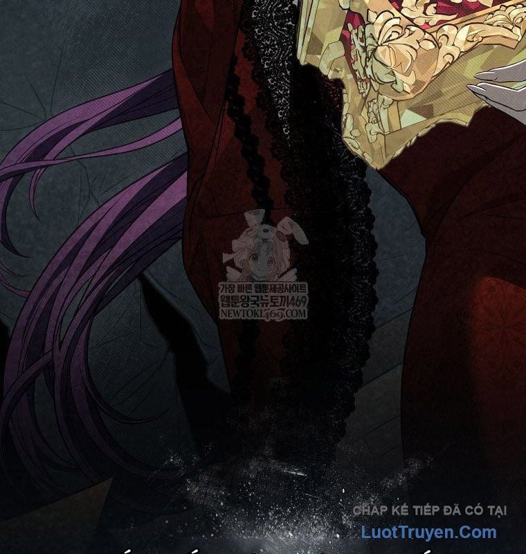 Con Trai Bá Tước Khốn Nạn Là Hoàng Đế Chap 95 - Next Chap 96