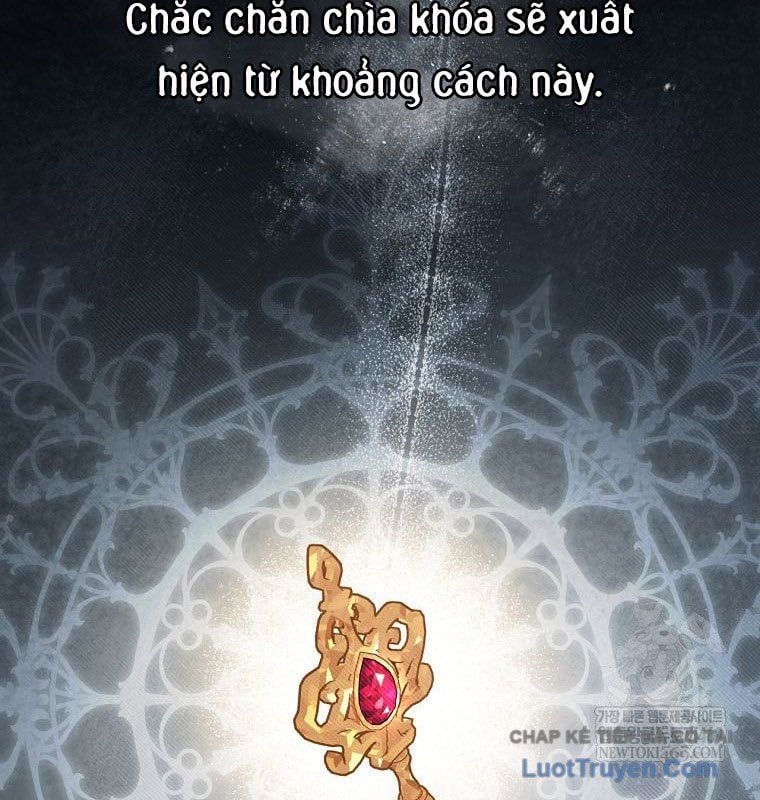 Con Trai Bá Tước Khốn Nạn Là Hoàng Đế Chap 95 - Next Chap 96