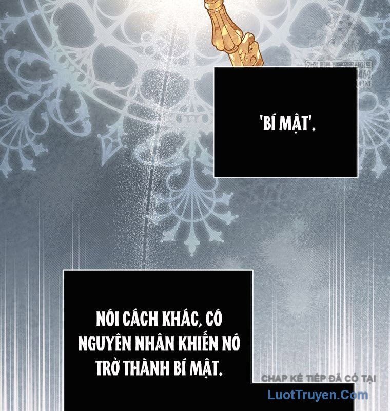 Con Trai Bá Tước Khốn Nạn Là Hoàng Đế Chap 95 - Next Chap 96