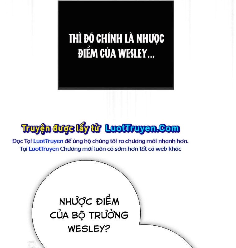 Con Trai Bá Tước Khốn Nạn Là Hoàng Đế Chap 95 - Next Chap 96