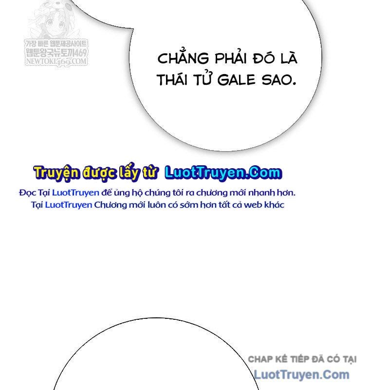 Con Trai Bá Tước Khốn Nạn Là Hoàng Đế Chap 95 - Next Chap 96