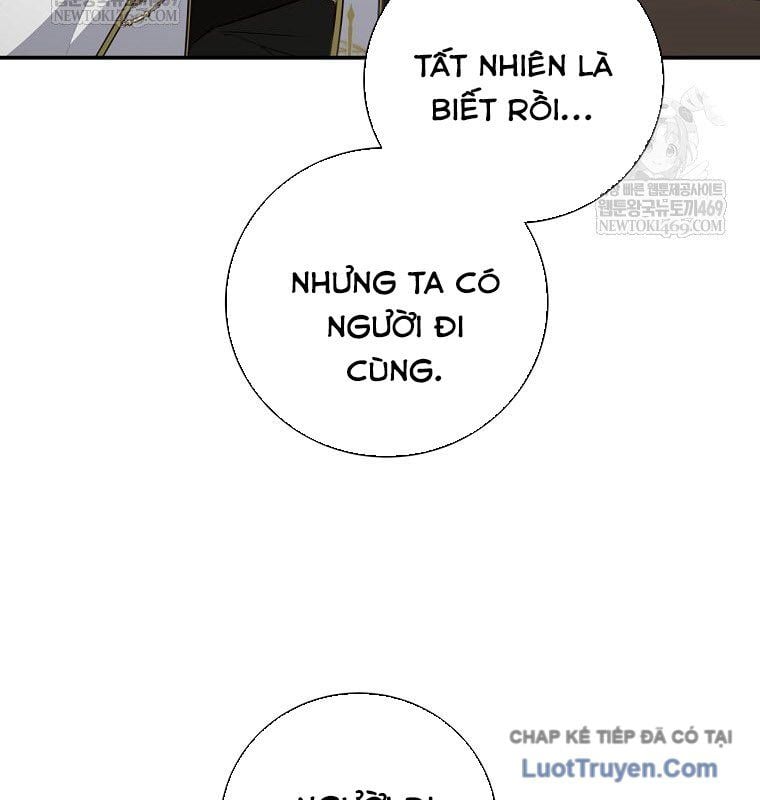 Con Trai Bá Tước Khốn Nạn Là Hoàng Đế Chap 95 - Next Chap 96