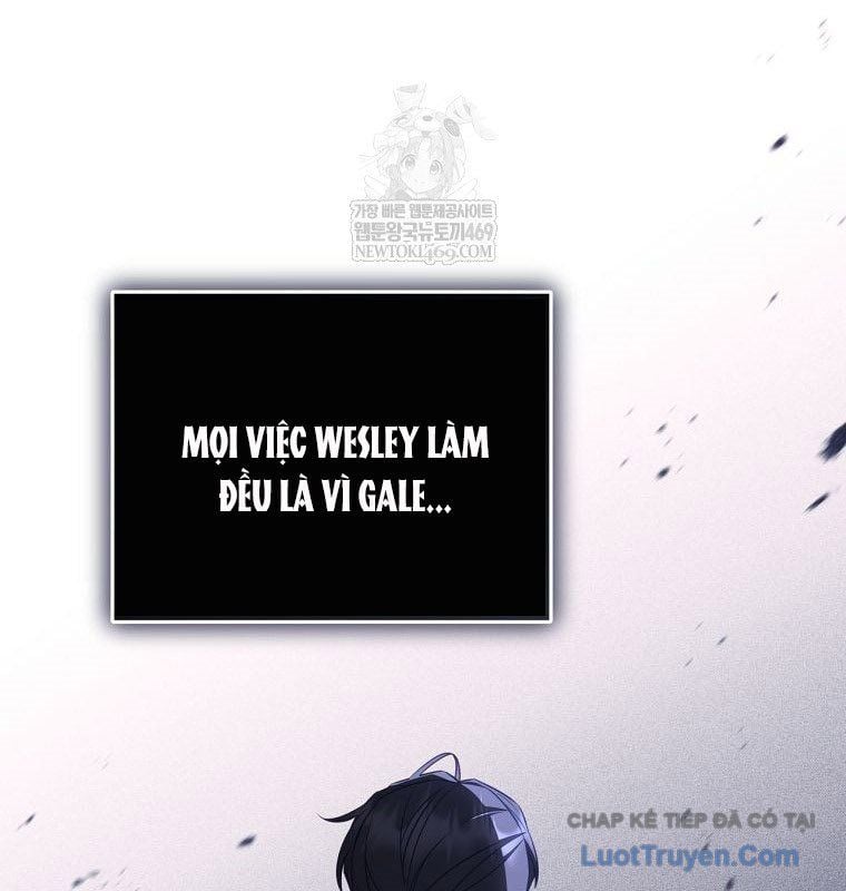 Con Trai Bá Tước Khốn Nạn Là Hoàng Đế Chap 95 - Next Chap 96