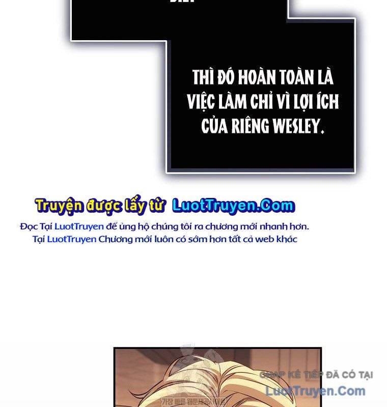 Con Trai Bá Tước Khốn Nạn Là Hoàng Đế Chap 95 - Next Chap 96