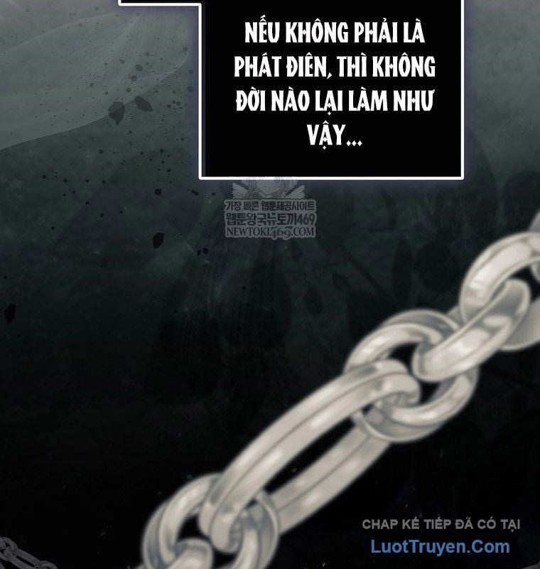 Con Trai Bá Tước Khốn Nạn Là Hoàng Đế Chap 95 - Next Chap 96