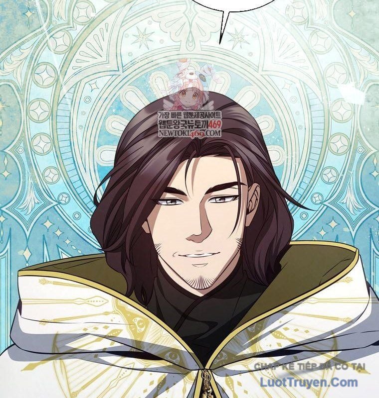 Con Trai Bá Tước Khốn Nạn Là Hoàng Đế Chap 95 - Next Chap 96