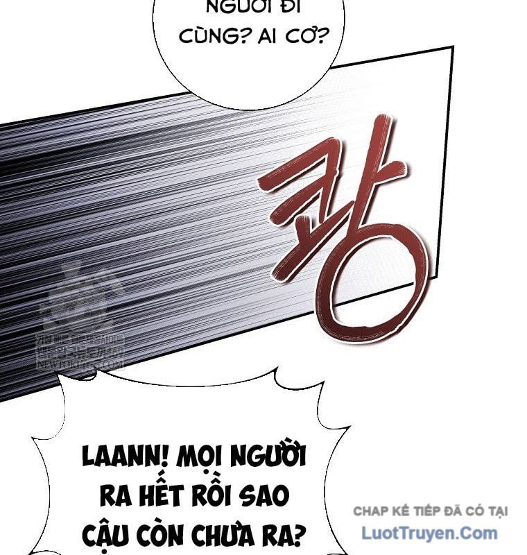 Con Trai Bá Tước Khốn Nạn Là Hoàng Đế Chap 95 - Next Chap 96