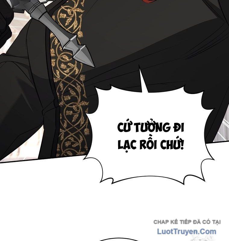 Con Trai Bá Tước Khốn Nạn Là Hoàng Đế Chap 95 - Next Chap 96