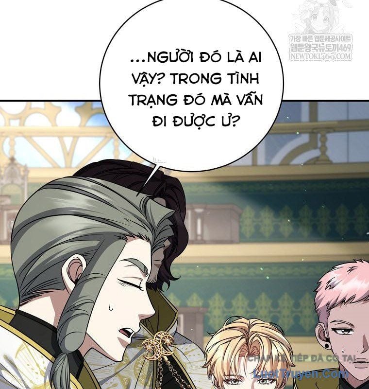 Con Trai Bá Tước Khốn Nạn Là Hoàng Đế Chap 95 - Next Chap 96