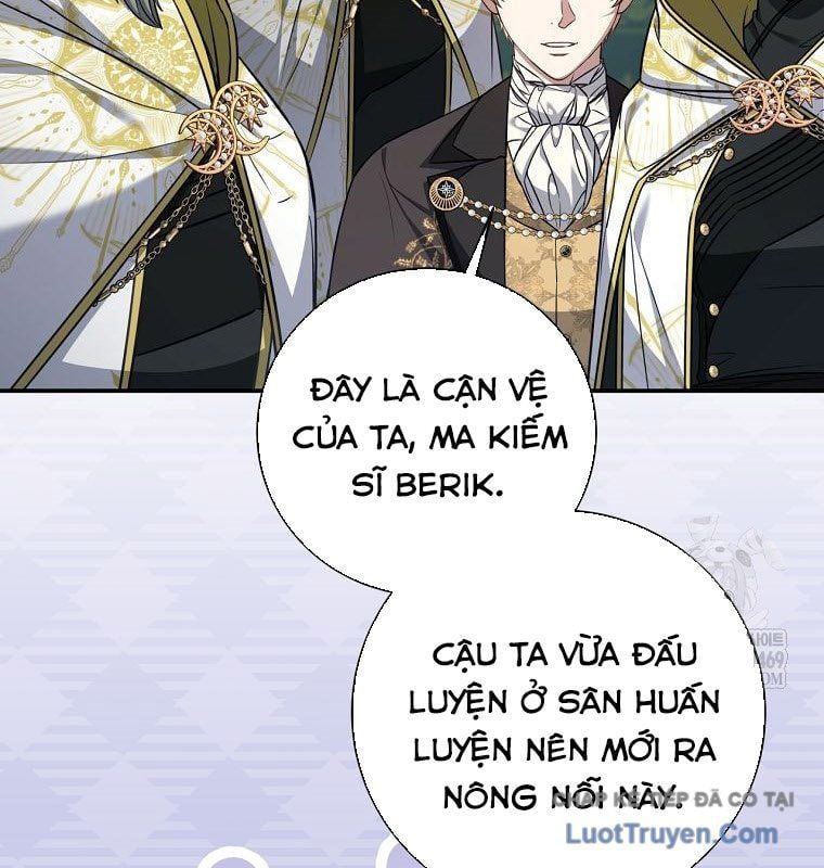 Con Trai Bá Tước Khốn Nạn Là Hoàng Đế Chap 95 - Next Chap 96