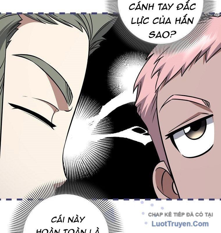 Con Trai Bá Tước Khốn Nạn Là Hoàng Đế Chap 95 - Next Chap 96