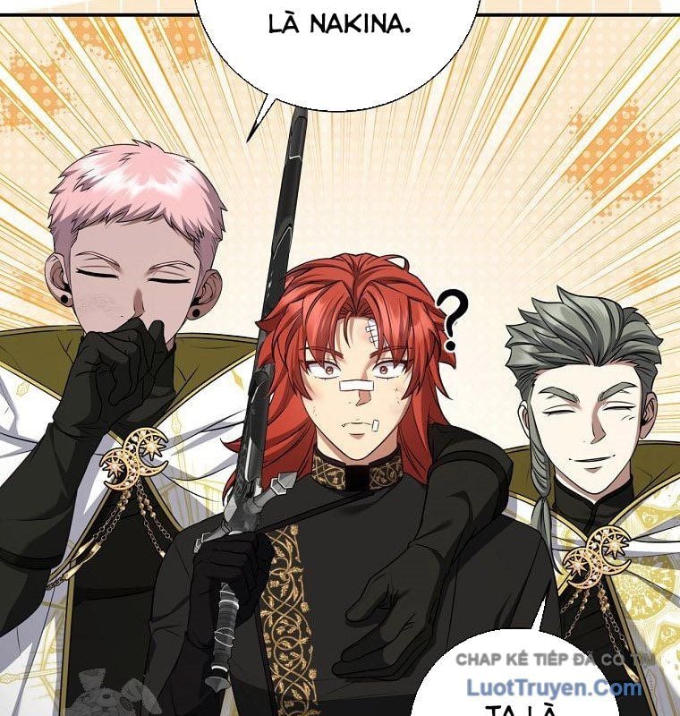 Con Trai Bá Tước Khốn Nạn Là Hoàng Đế Chap 95 - Next Chap 96