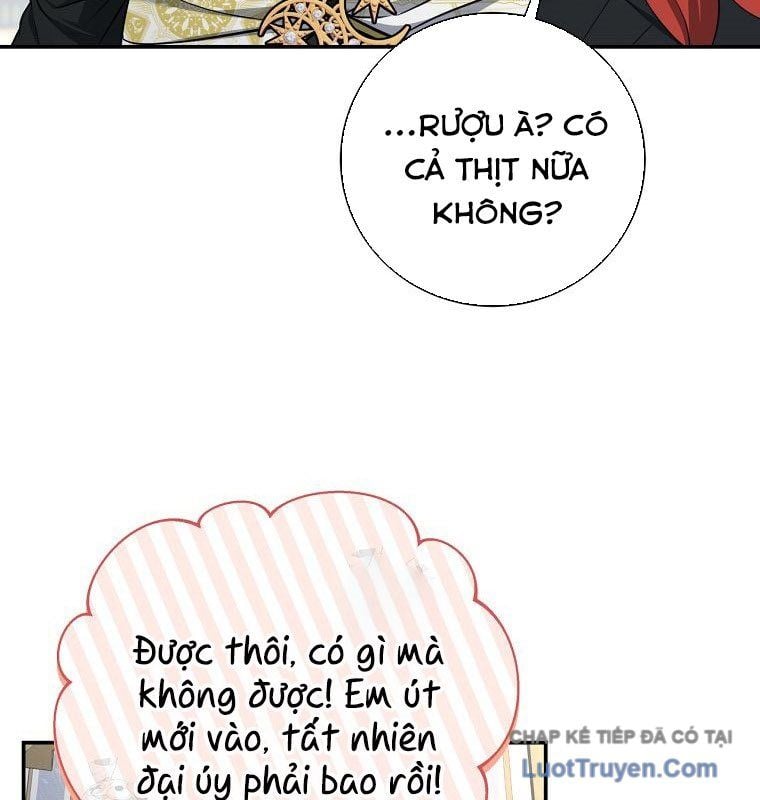 Con Trai Bá Tước Khốn Nạn Là Hoàng Đế Chap 95 - Next Chap 96
