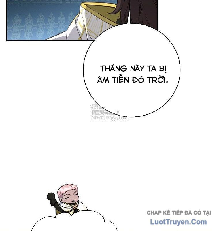 Con Trai Bá Tước Khốn Nạn Là Hoàng Đế Chap 95 - Next Chap 96