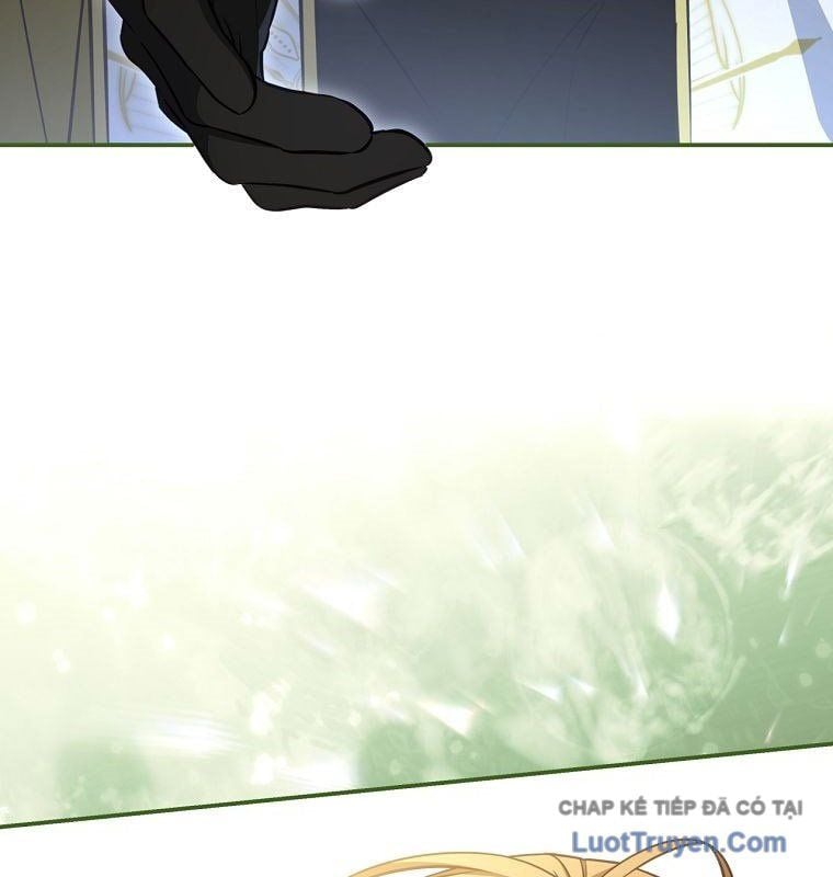 Con Trai Bá Tước Khốn Nạn Là Hoàng Đế Chap 95 - Next Chap 96