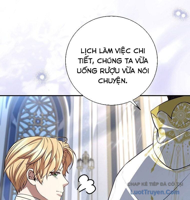 Con Trai Bá Tước Khốn Nạn Là Hoàng Đế Chap 95 - Next Chap 96
