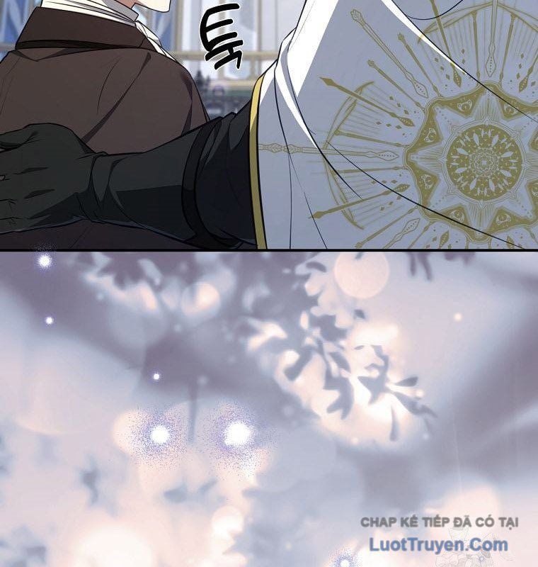 Con Trai Bá Tước Khốn Nạn Là Hoàng Đế Chap 95 - Next Chap 96