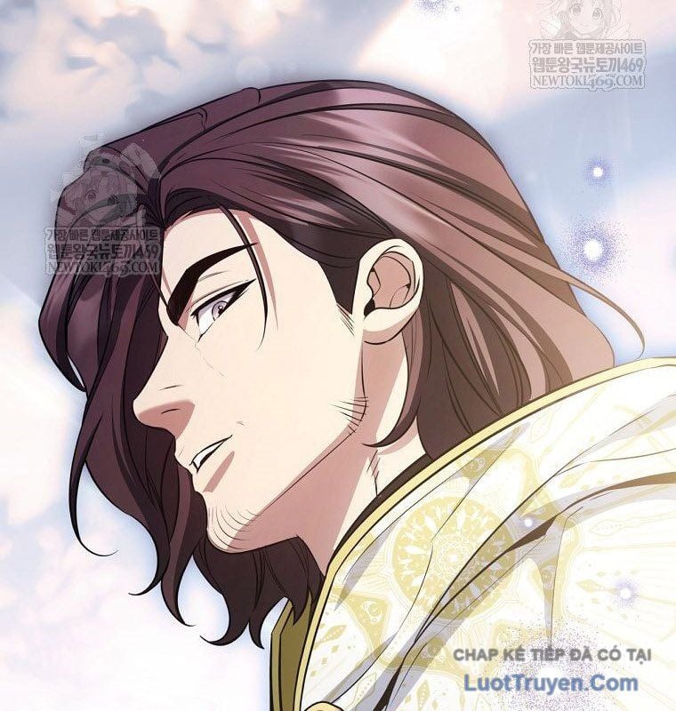 Con Trai Bá Tước Khốn Nạn Là Hoàng Đế Chap 95 - Next Chap 96