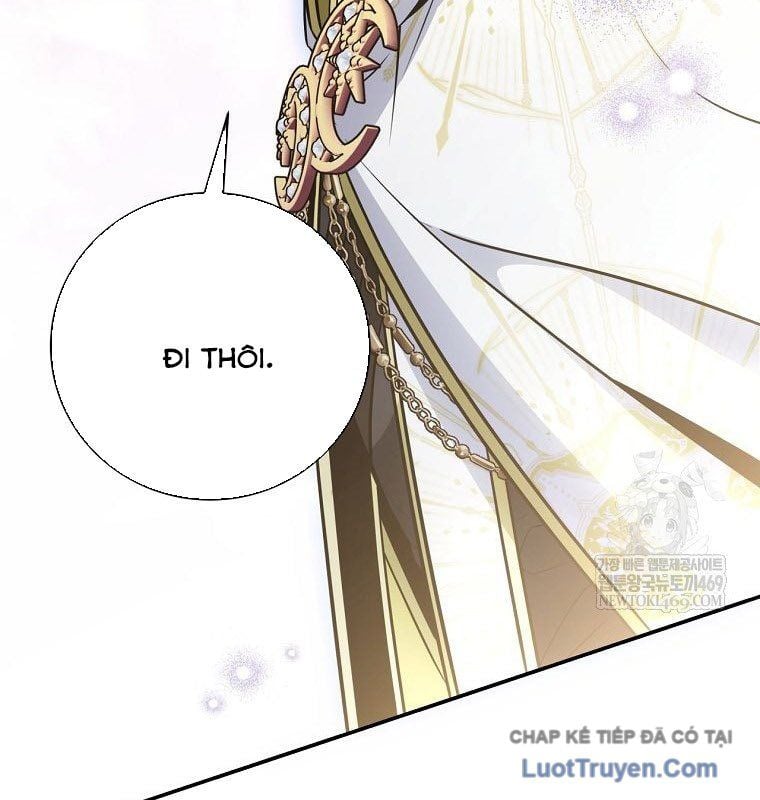 Con Trai Bá Tước Khốn Nạn Là Hoàng Đế Chap 95 - Next Chap 96