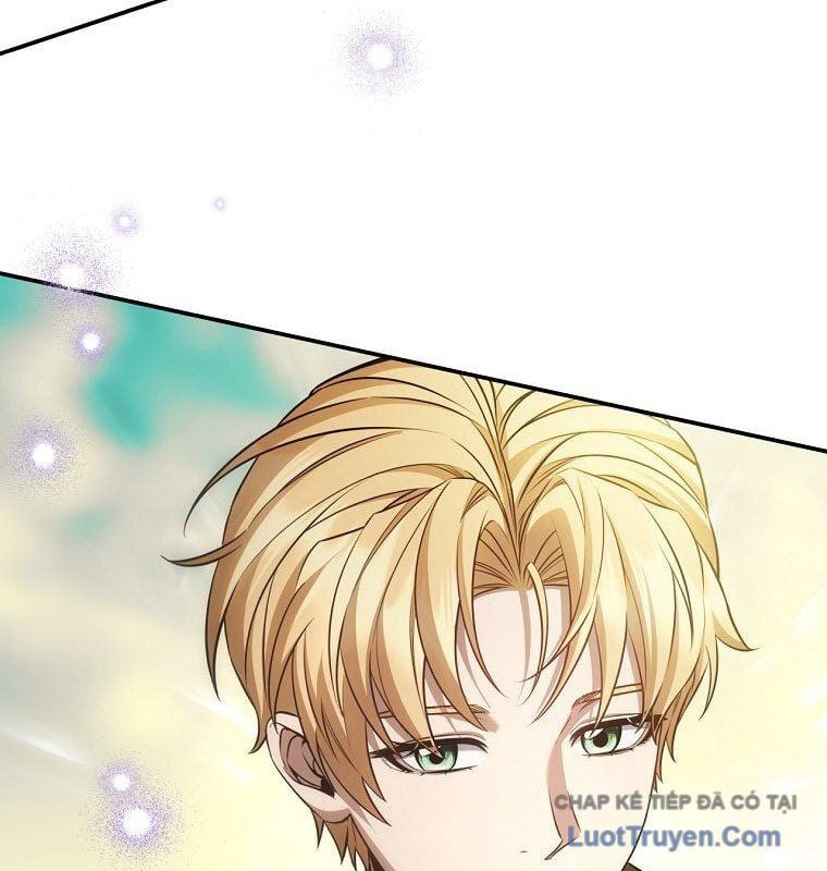 Con Trai Bá Tước Khốn Nạn Là Hoàng Đế Chap 95 - Next Chap 96