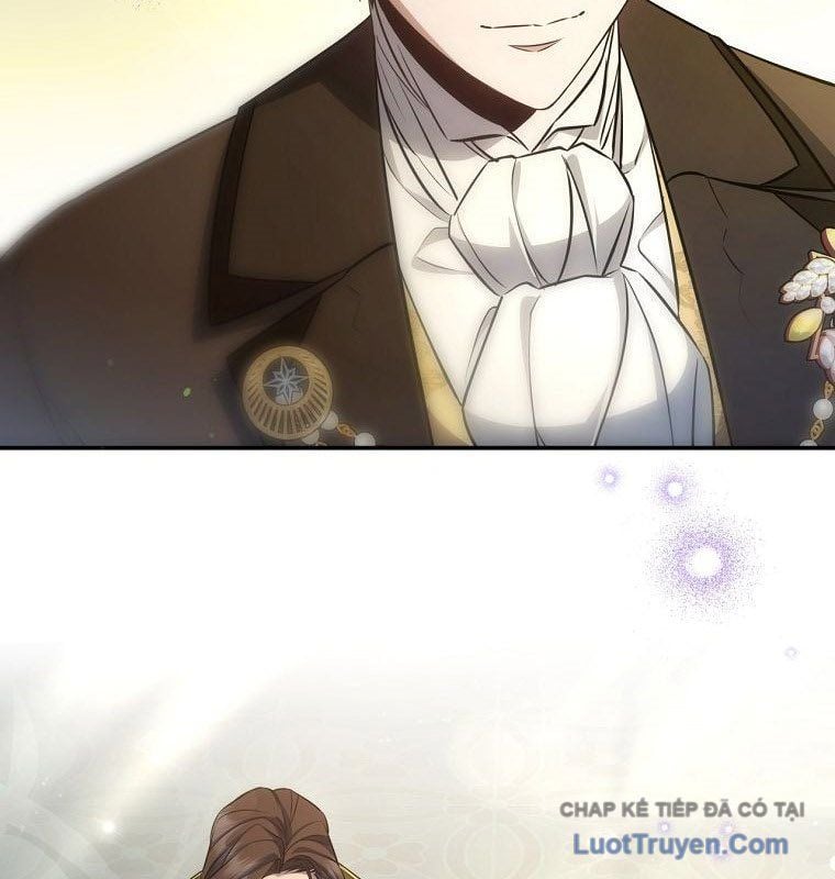 Con Trai Bá Tước Khốn Nạn Là Hoàng Đế Chap 95 - Next Chap 96