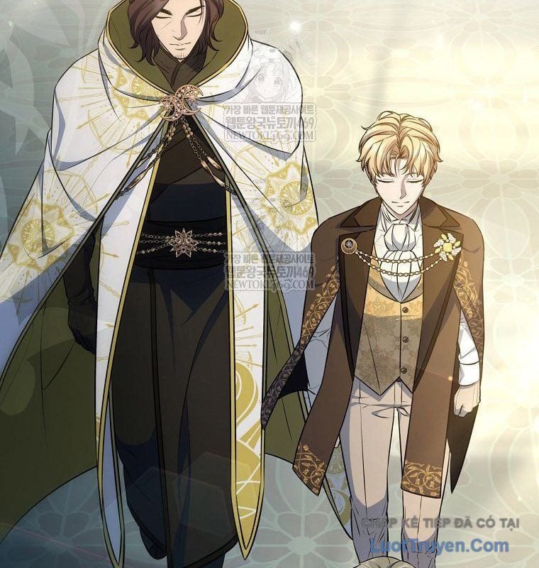 Con Trai Bá Tước Khốn Nạn Là Hoàng Đế Chap 95 - Next Chap 96