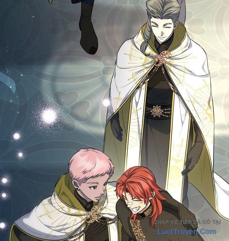 Con Trai Bá Tước Khốn Nạn Là Hoàng Đế Chap 95 - Next Chap 96