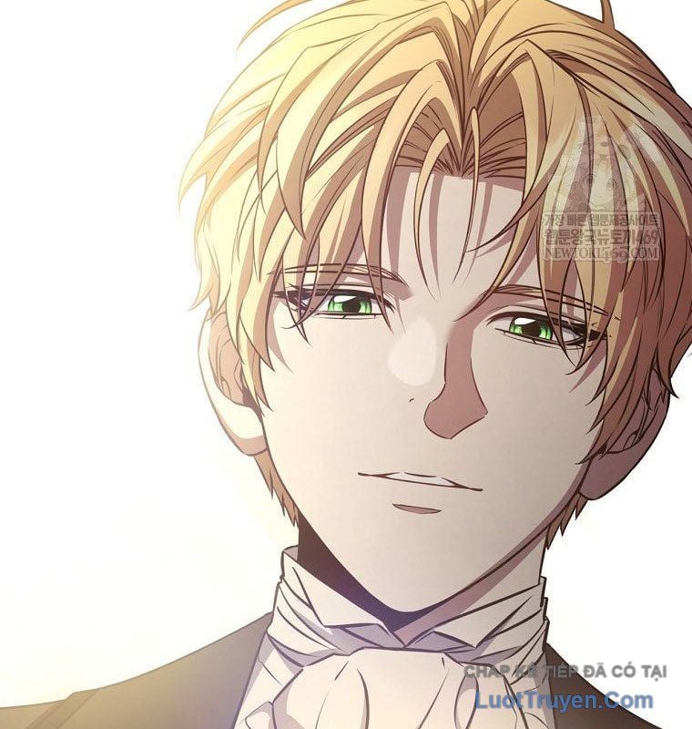Con Trai Bá Tước Khốn Nạn Là Hoàng Đế Chap 95 - Next Chap 96