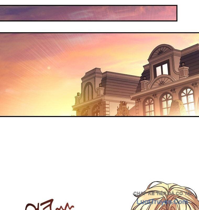 Con Trai Bá Tước Khốn Nạn Là Hoàng Đế Chap 95 - Next Chap 96