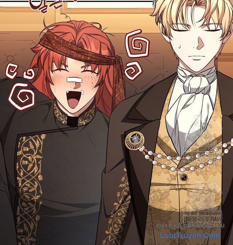 Con Trai Bá Tước Khốn Nạn Là Hoàng Đế Chap 95 - Next Chap 96