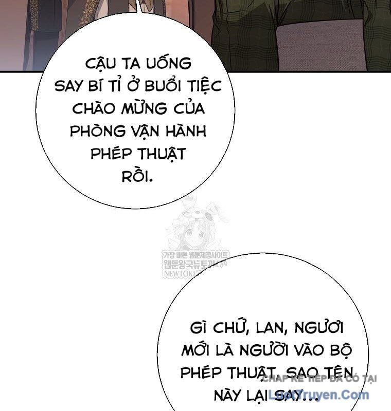 Con Trai Bá Tước Khốn Nạn Là Hoàng Đế Chap 95 - Next Chap 96