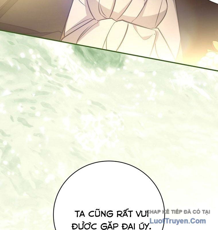 Con Trai Bá Tước Khốn Nạn Là Hoàng Đế Chap 95 - Next Chap 96