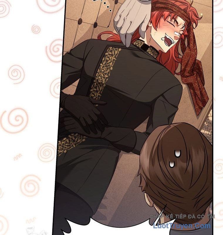 Con Trai Bá Tước Khốn Nạn Là Hoàng Đế Chap 95 - Next Chap 96