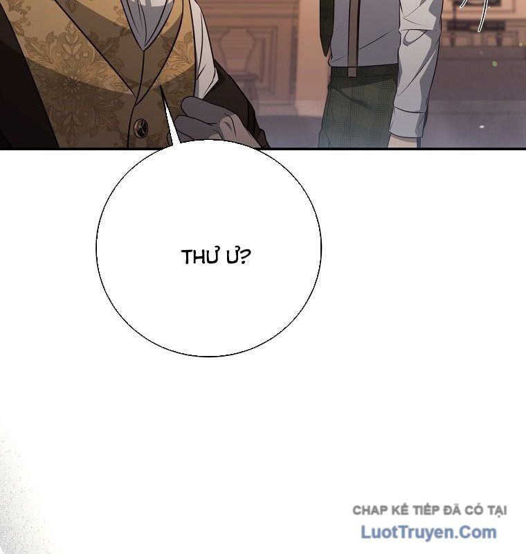 Con Trai Bá Tước Khốn Nạn Là Hoàng Đế Chap 95 - Next Chap 96
