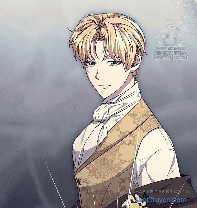 Con Trai Bá Tước Khốn Nạn Là Hoàng Đế Chap 95 - Next Chap 96