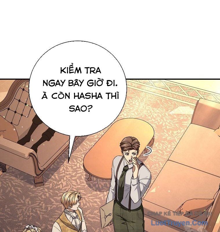 Con Trai Bá Tước Khốn Nạn Là Hoàng Đế Chap 95 - Next Chap 96