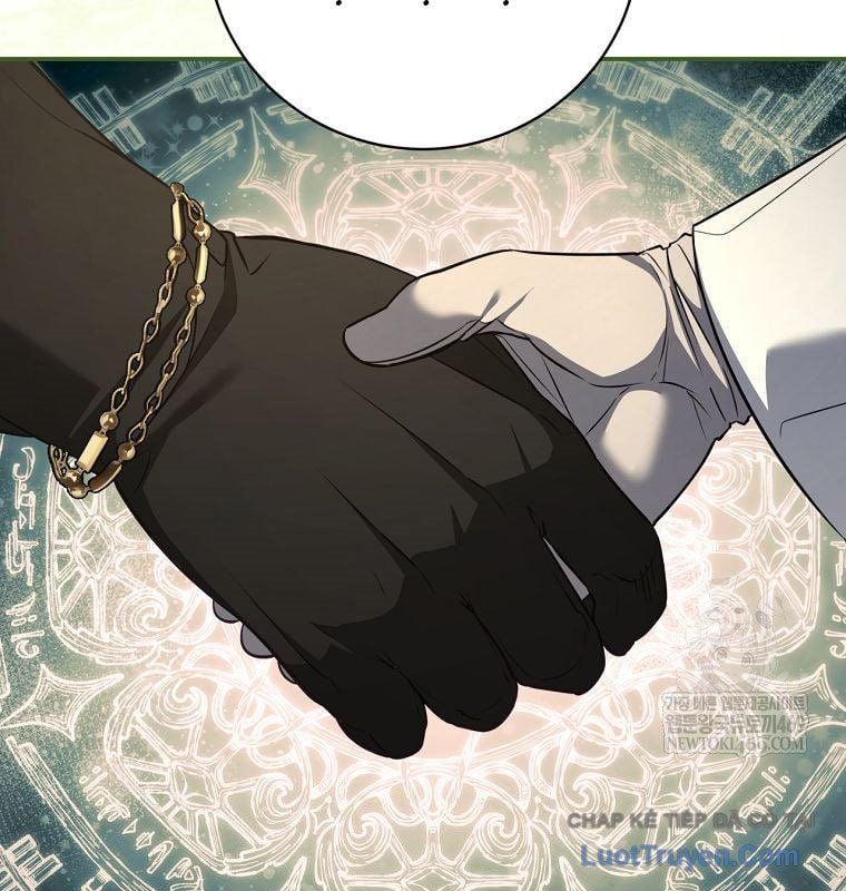 Con Trai Bá Tước Khốn Nạn Là Hoàng Đế Chap 95 - Next Chap 96