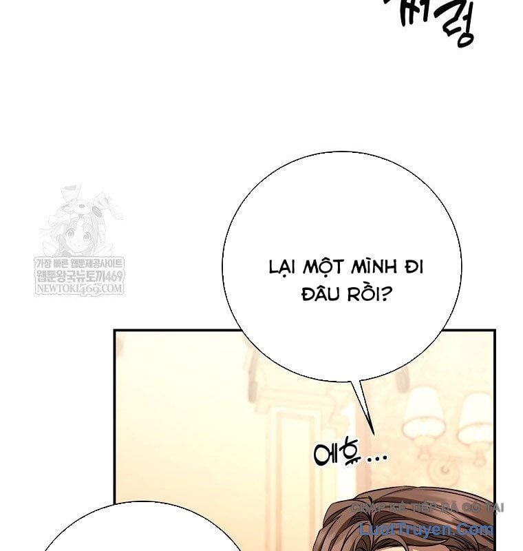 Con Trai Bá Tước Khốn Nạn Là Hoàng Đế Chap 95 - Next Chap 96