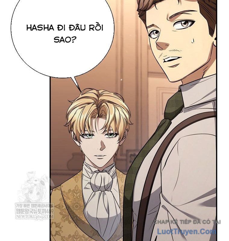 Con Trai Bá Tước Khốn Nạn Là Hoàng Đế Chap 95 - Next Chap 96