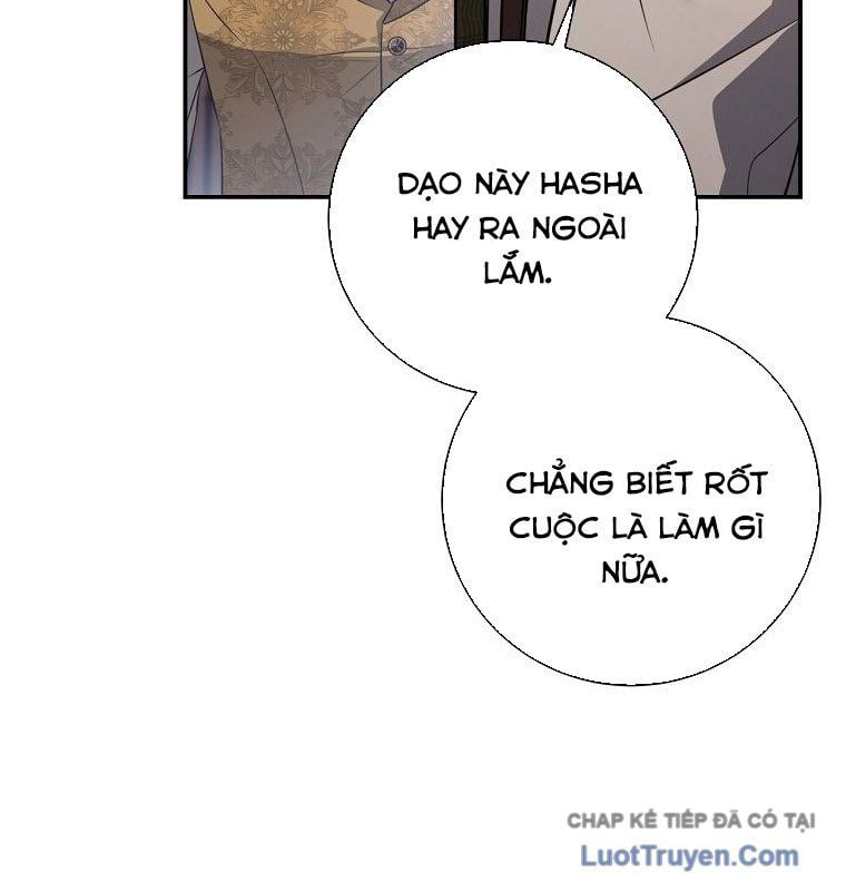 Con Trai Bá Tước Khốn Nạn Là Hoàng Đế Chap 95 - Next Chap 96