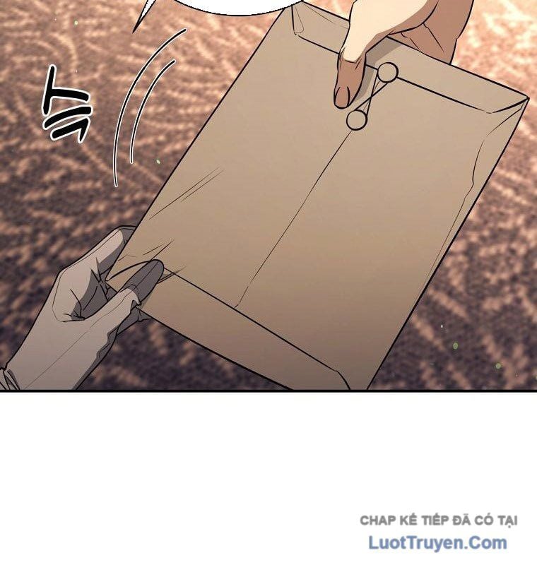 Con Trai Bá Tước Khốn Nạn Là Hoàng Đế Chap 95 - Next Chap 96