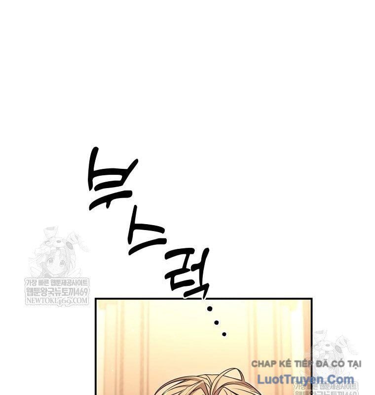 Con Trai Bá Tước Khốn Nạn Là Hoàng Đế Chap 95 - Next Chap 96