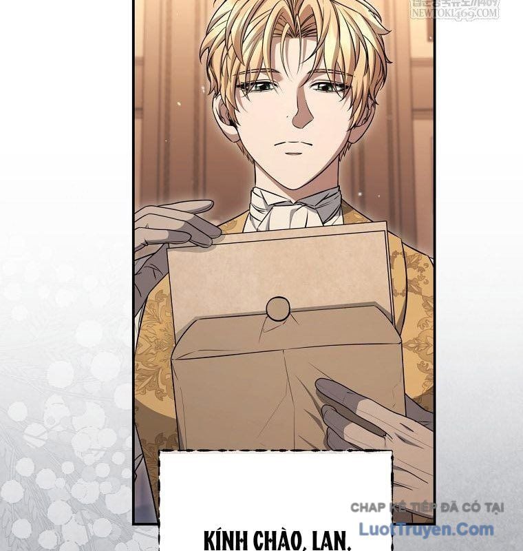 Con Trai Bá Tước Khốn Nạn Là Hoàng Đế Chap 95 - Next Chap 96