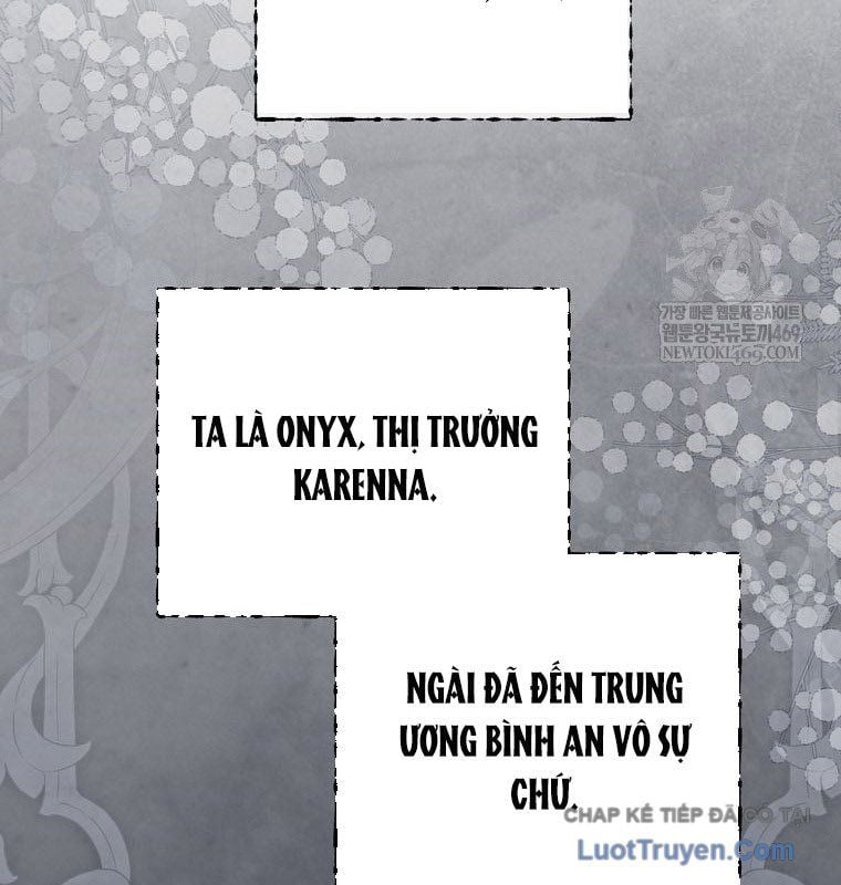 Con Trai Bá Tước Khốn Nạn Là Hoàng Đế Chap 95 - Next Chap 96