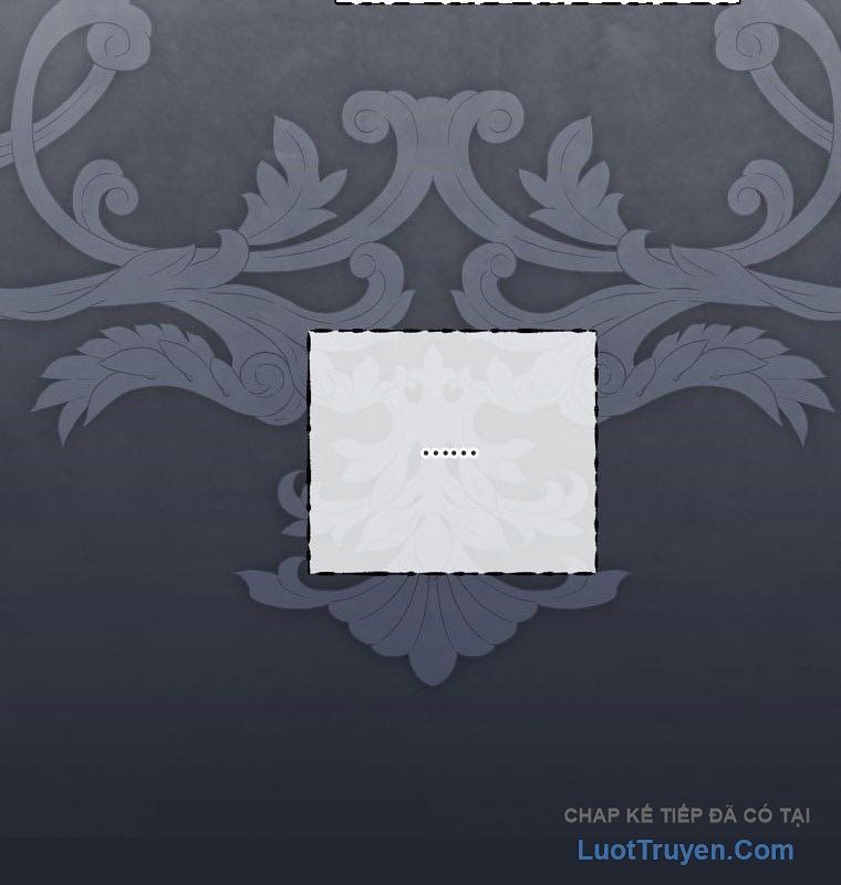 Con Trai Bá Tước Khốn Nạn Là Hoàng Đế Chap 95 - Next Chap 96