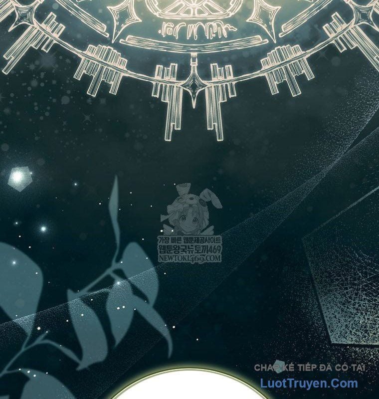 Con Trai Bá Tước Khốn Nạn Là Hoàng Đế Chap 95 - Next Chap 96