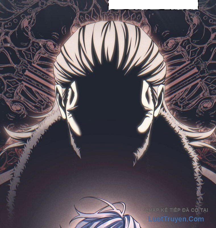 Con Trai Bá Tước Khốn Nạn Là Hoàng Đế Chap 95 - Next Chap 96