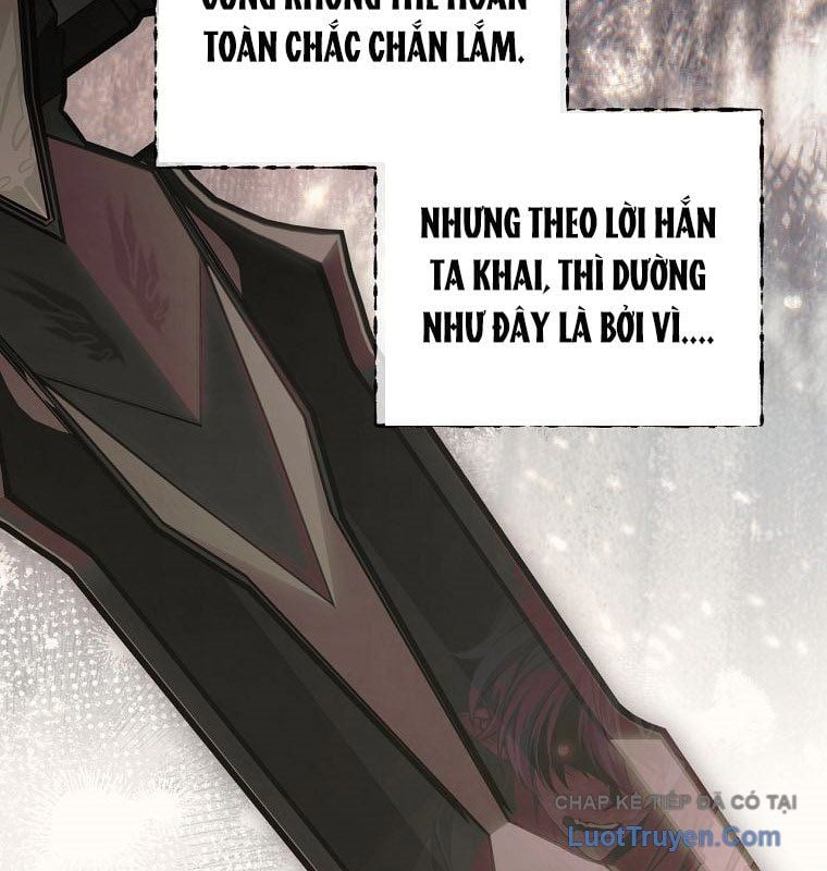 Con Trai Bá Tước Khốn Nạn Là Hoàng Đế Chap 95 - Next Chap 96